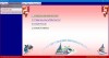 Cài đặt và sử dụng phần mềm "Quản lý thu chi" tiền thu từ CMHS