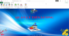 Cài đặt và sử dụng phần mềm Quản lý tiền lương các trường học