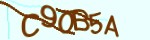 Mã bảo mật