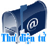 152417942012Email