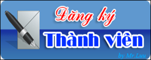 Đăng ký thành viên