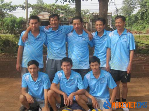 IMG-0630-1.jpg