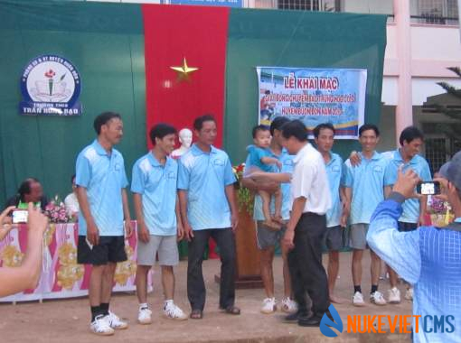 IMG-0645.jpg