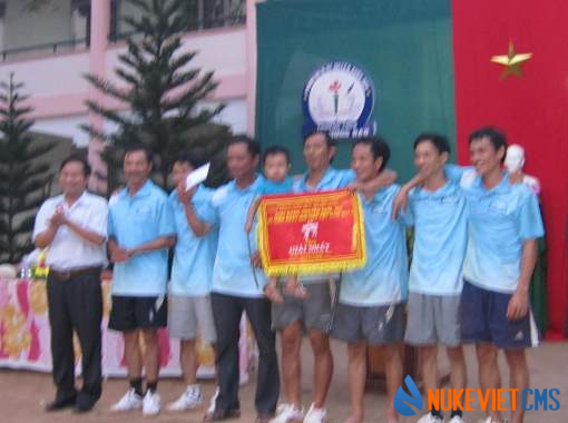 IMG-0646-1.jpg