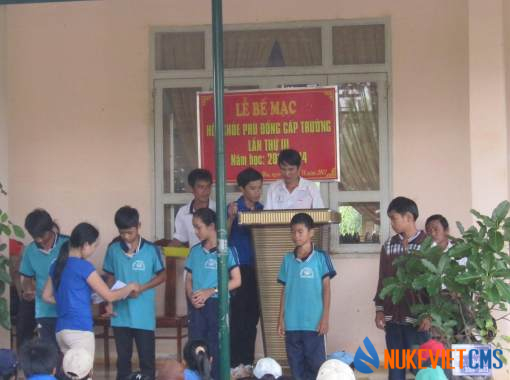 IMG-0657-1.jpg
