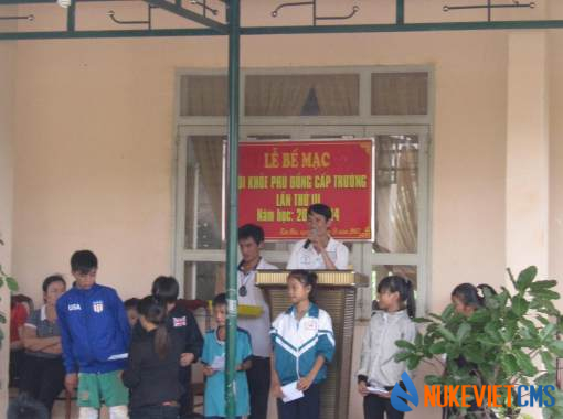 IMG-0660-1.jpg