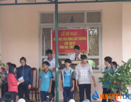 IMG-0654.jpg
