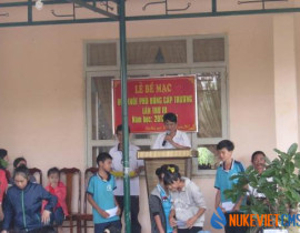 IMG-0655.jpg