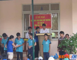 IMG-0657-1.jpg