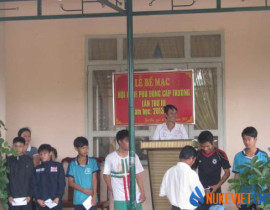 IMG-0666-1.jpg