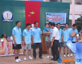IMG-0645.jpg